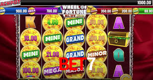 bet7 - Plataforma Oficial - bet7.com