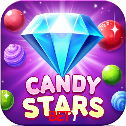 A Emoção da Loteria na bet7: Uma Chance de Mudança de Vida