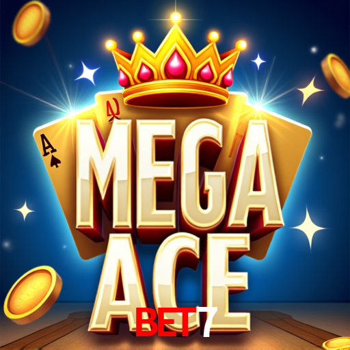 Descubra a Essência do bet7: Nossa História e Compromissos