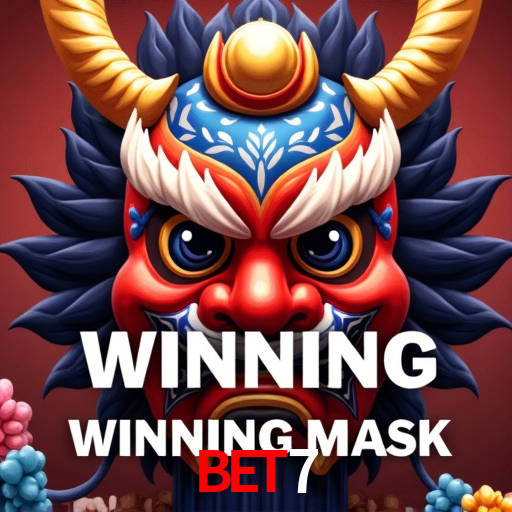 Desvendando o Mundo dos Jogos Virtuais na bet7