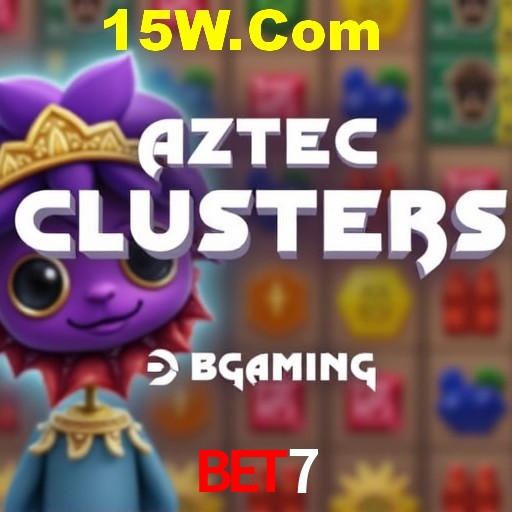 Desvendando o Mundo dos Jogos Virtuais na bet7