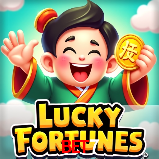 Experiência VIP bet7