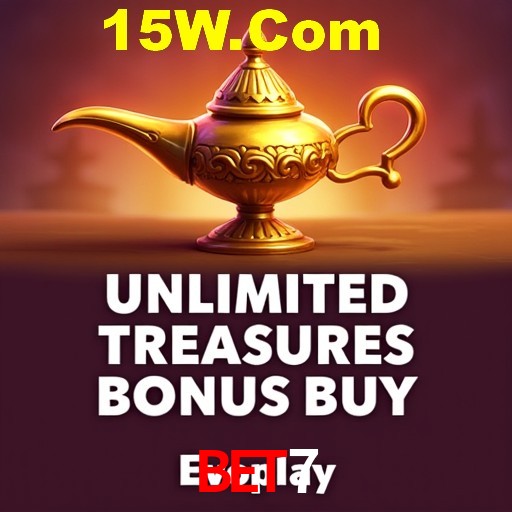 A Revolução dos Aplicativos de Jogos no bet7