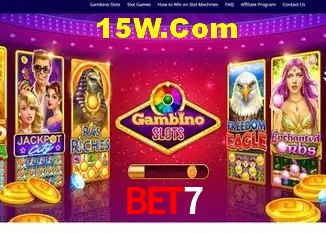 A Experiência Imersiva dos Cassinos Ao Vivo no bet7