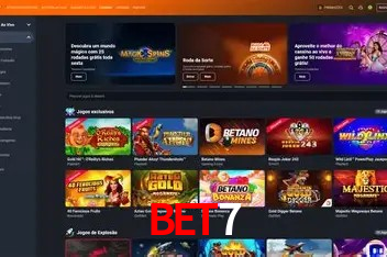 Dominando Estratégias de Jogo: Táticas para Vencer