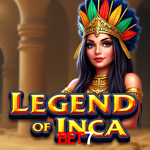 Desvendando o Mundo dos Jogos Virtuais na bet7