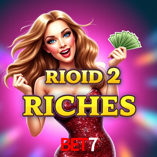 Desvendando o Mundo dos Jogos Virtuais na bet7