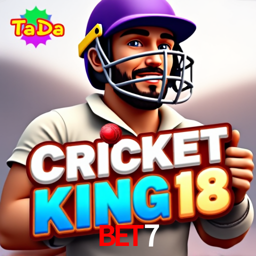 Desvendando o Mundo dos Jogos Virtuais na bet7