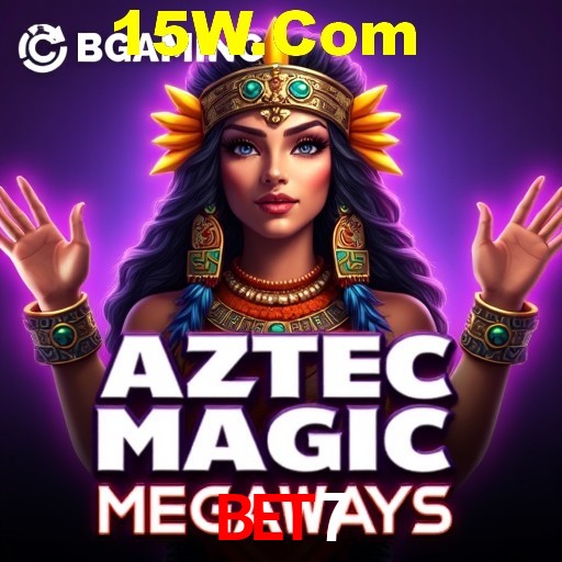 A Experiência Imersiva dos Cassinos Ao Vivo no bet7