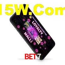 Descubra o Mundo do Cassino Online com bet7