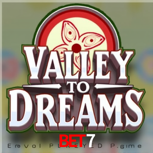 Inovações de Jogos na bet7: O Futuro das Experiências Interativas
