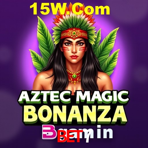 Explorando a Categoria de Eventos em Apostas na bet7