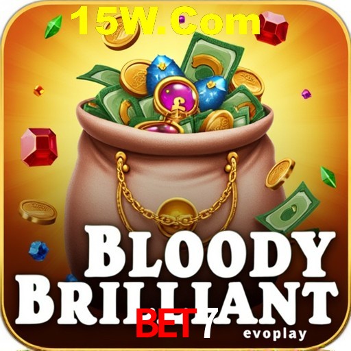 A Revolução dos Aplicativos de Jogos no bet7