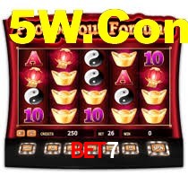 Descubra a Magia dos Jogos de Arcade no 330bet