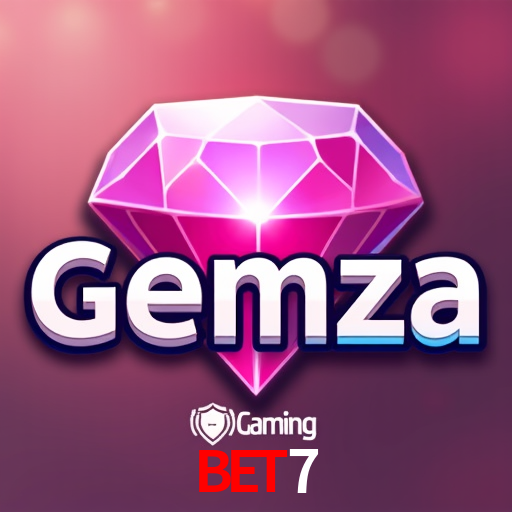 A Popularidade dos Caça-Níqueis no bet7