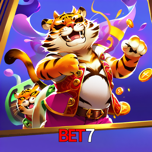 bet7