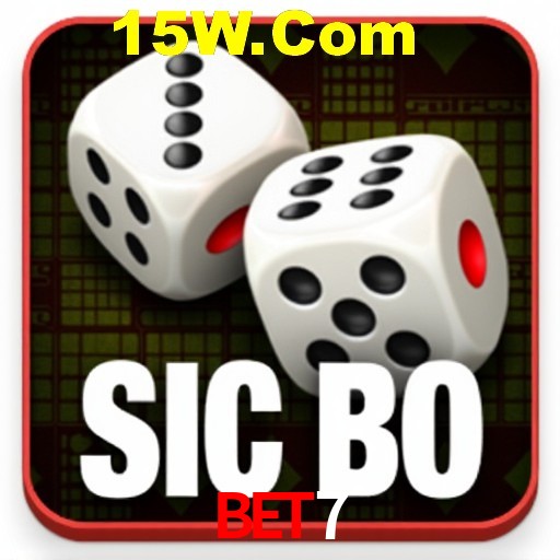 A Emoção da Loteria na bet7: Uma Chance de Mudança de Vida