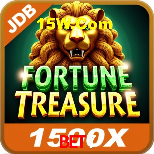 Apostas de Tênis bet7