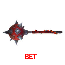 Experimente o Login Seguro Premium no bet7