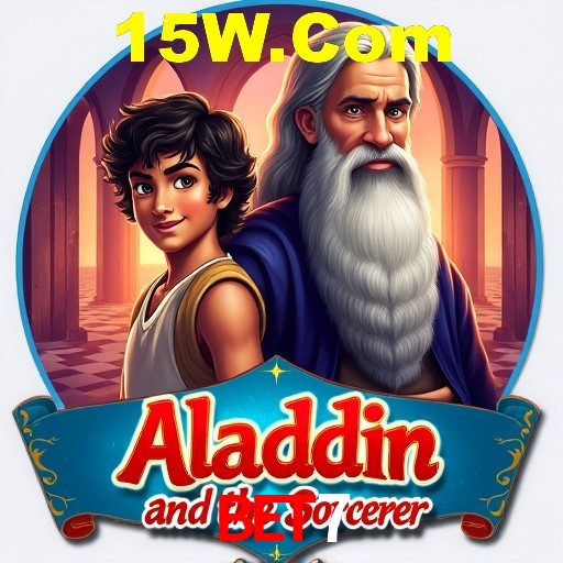 Inovações de Jogos na bet7: O Futuro das Experiências Interativas