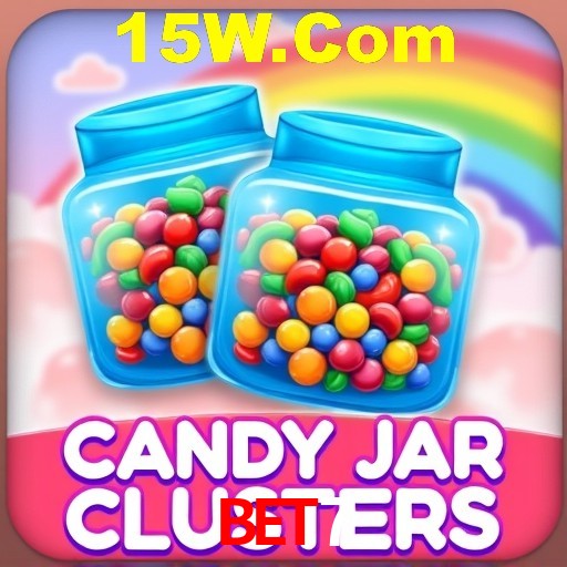 A Experiência Imersiva dos Cassinos Ao Vivo no bet7