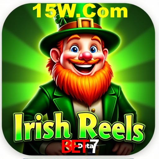 Descubra o Programa VIP da bet7: Vantagens Exclusivas para Jogadores