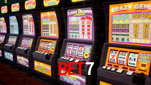 bet7: Jogue Crash e Experimente Alta Recompensa Instantânea