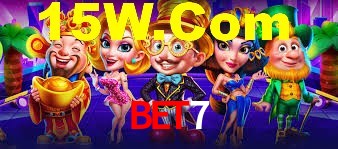 bet7.com