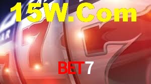 bet7 login