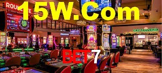 bet7.com