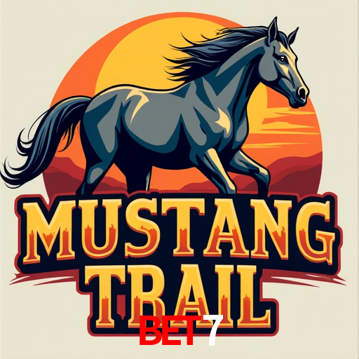 Apostas de Futebol bet7