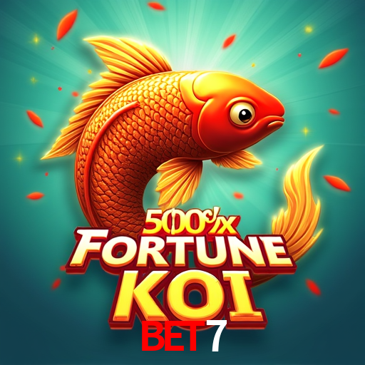 Descubra o Mundo do Cassino Online com bet7