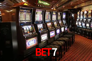 Design Responsivo bet7