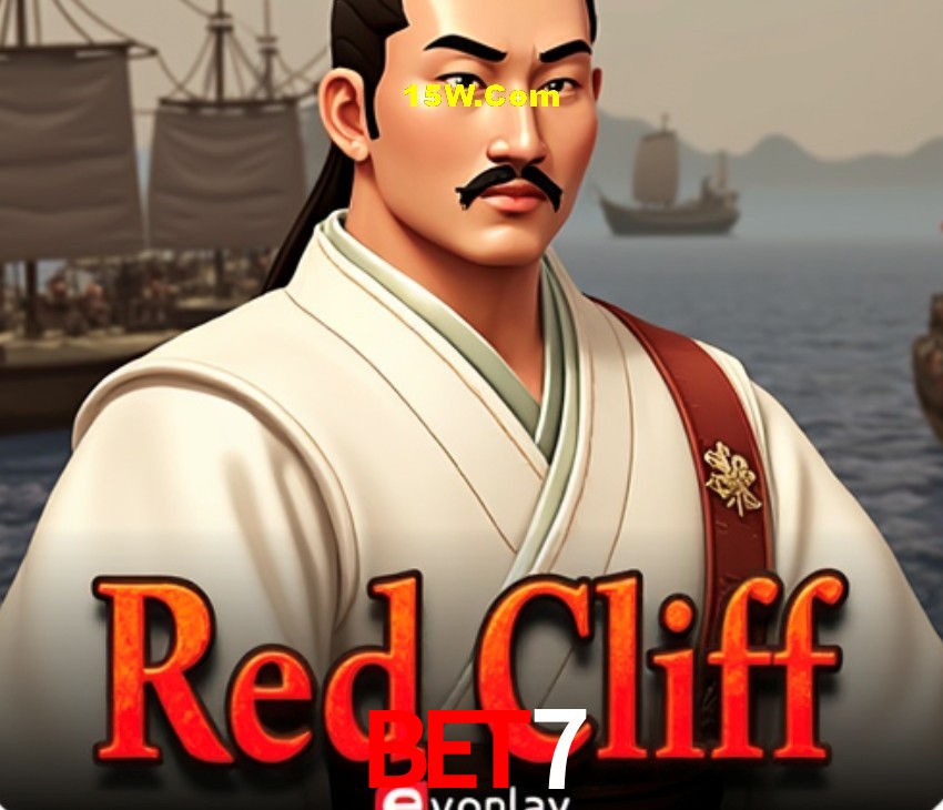 Avaliações dos Jogadores bet7