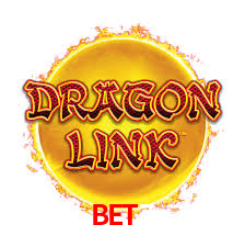 bet7: Seu Especialista em Apostas Esportivas Brasileiras