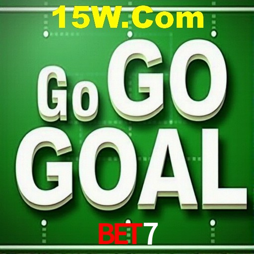 Explorando a Categoria de Eventos em Apostas na bet7