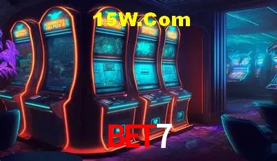 Gates of Olympus bet7