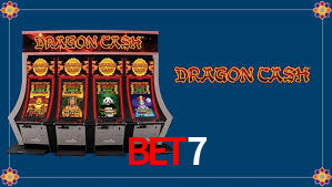 Explore as vantagens do bet7: serviço profissional e confiabilidade