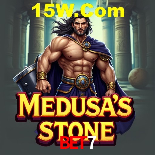 A Emoção da Loteria na bet7: Uma Chance de Mudança de Vida