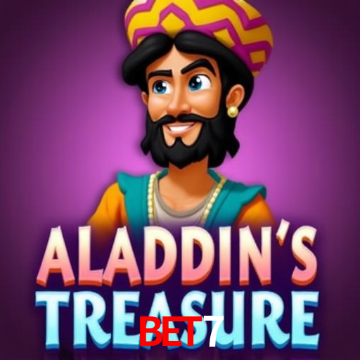 Explorando a Categoria de Eventos em Apostas na bet7