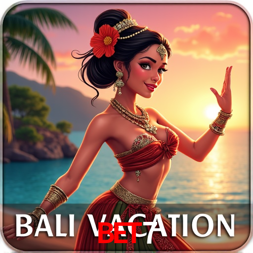 Estratégias Crash Games bet7