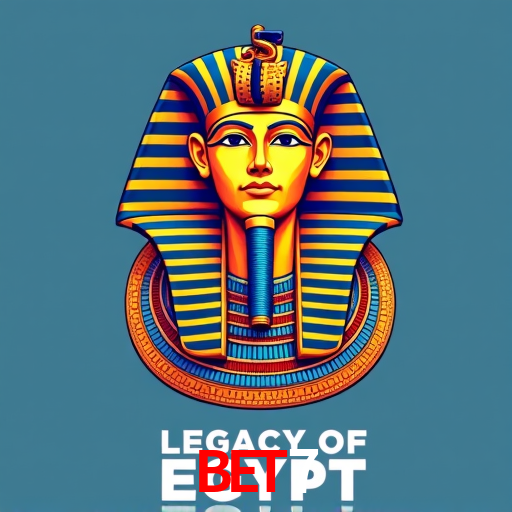 A Emoção da Loteria na bet7: Uma Chance de Mudança de Vida