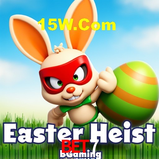 Apostas de Basquete bet7