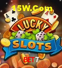 Promoção Relâmpago bet7