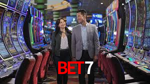 Ofertas Imperdíveis na bet7: Promoções e Bônus Que Valem a Pena