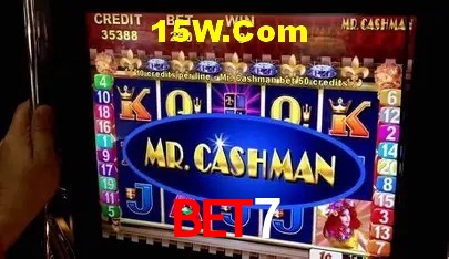 Sistemas de Segurança bet7