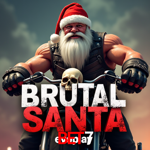 Interface do App bet7