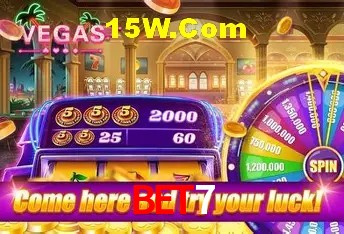 Diretório de Jogos bet7