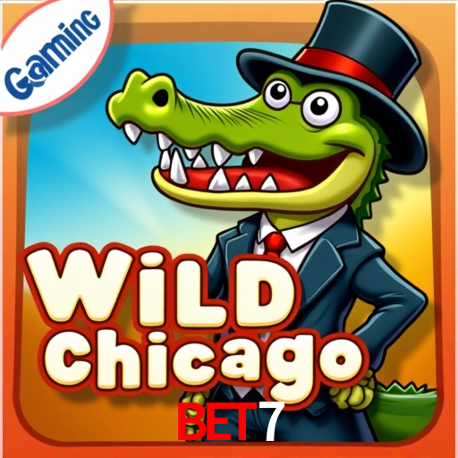 Apostas Esportivas na bet7: Um Guia Completo