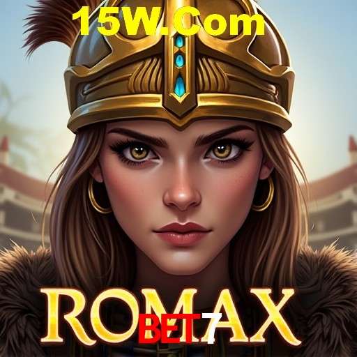 Descubra a Magia dos Jogos de Arcade no bet7